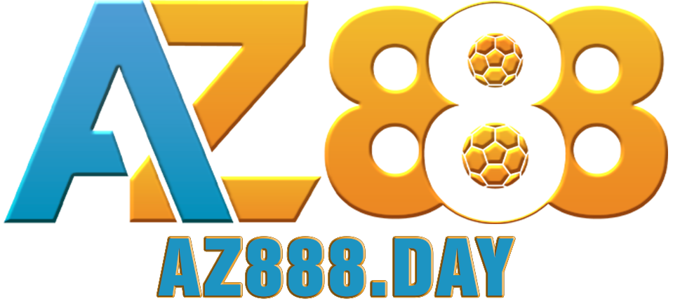 AZ888